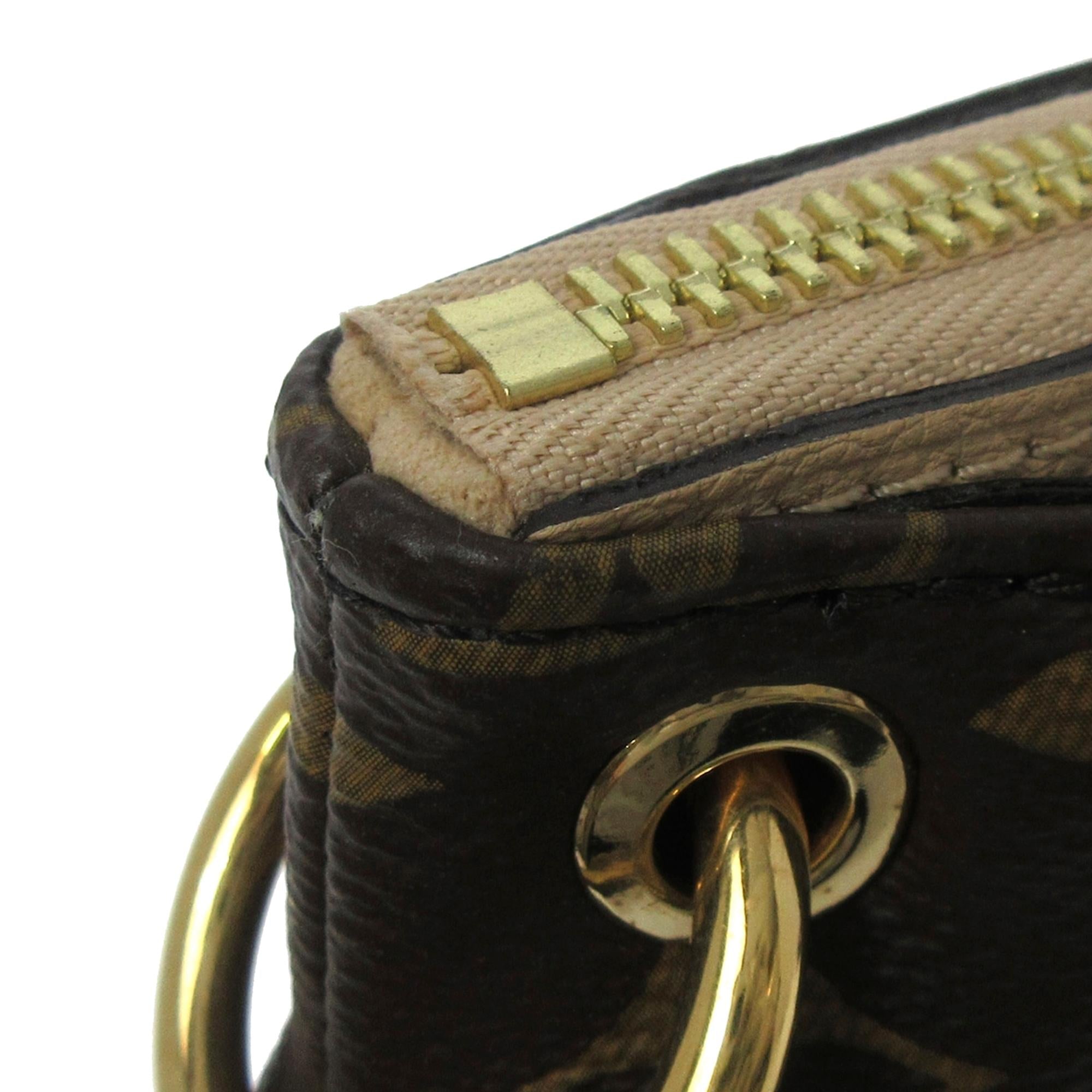 LO-LV bags 14526