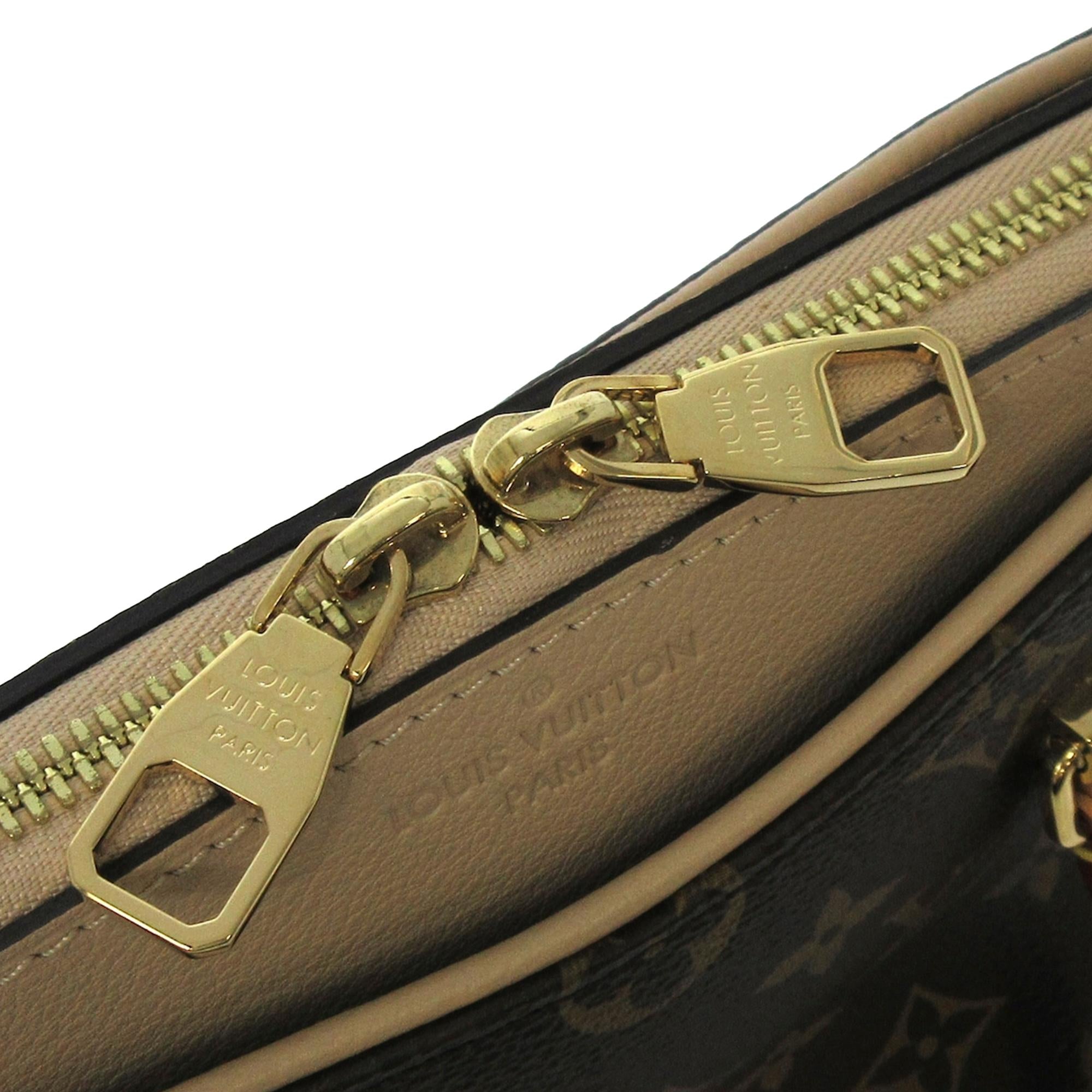 LO-LV bags 14526