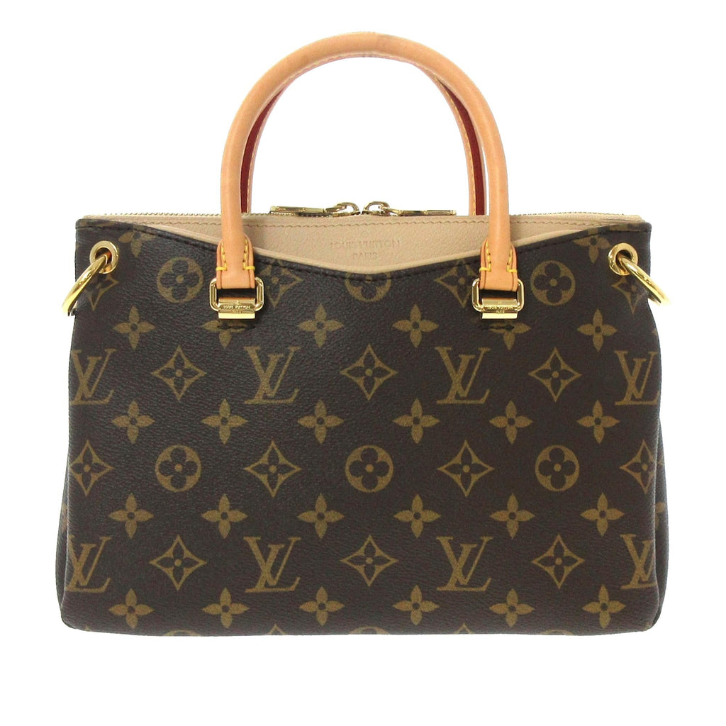 LO-LV bags 14526