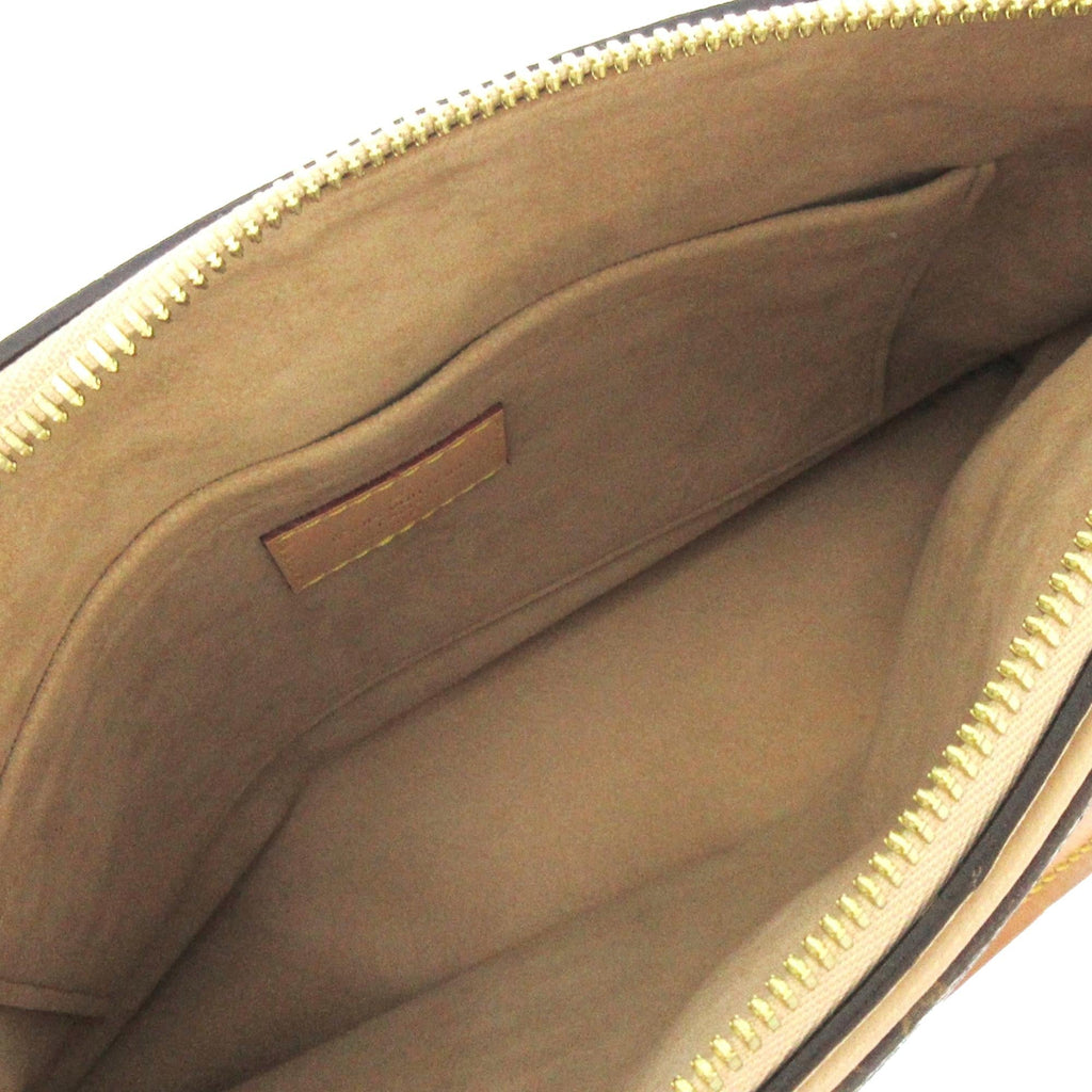 LO-LV bags 14526