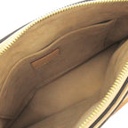 LO-LV bags 14526