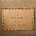 LO-LV bags 14526