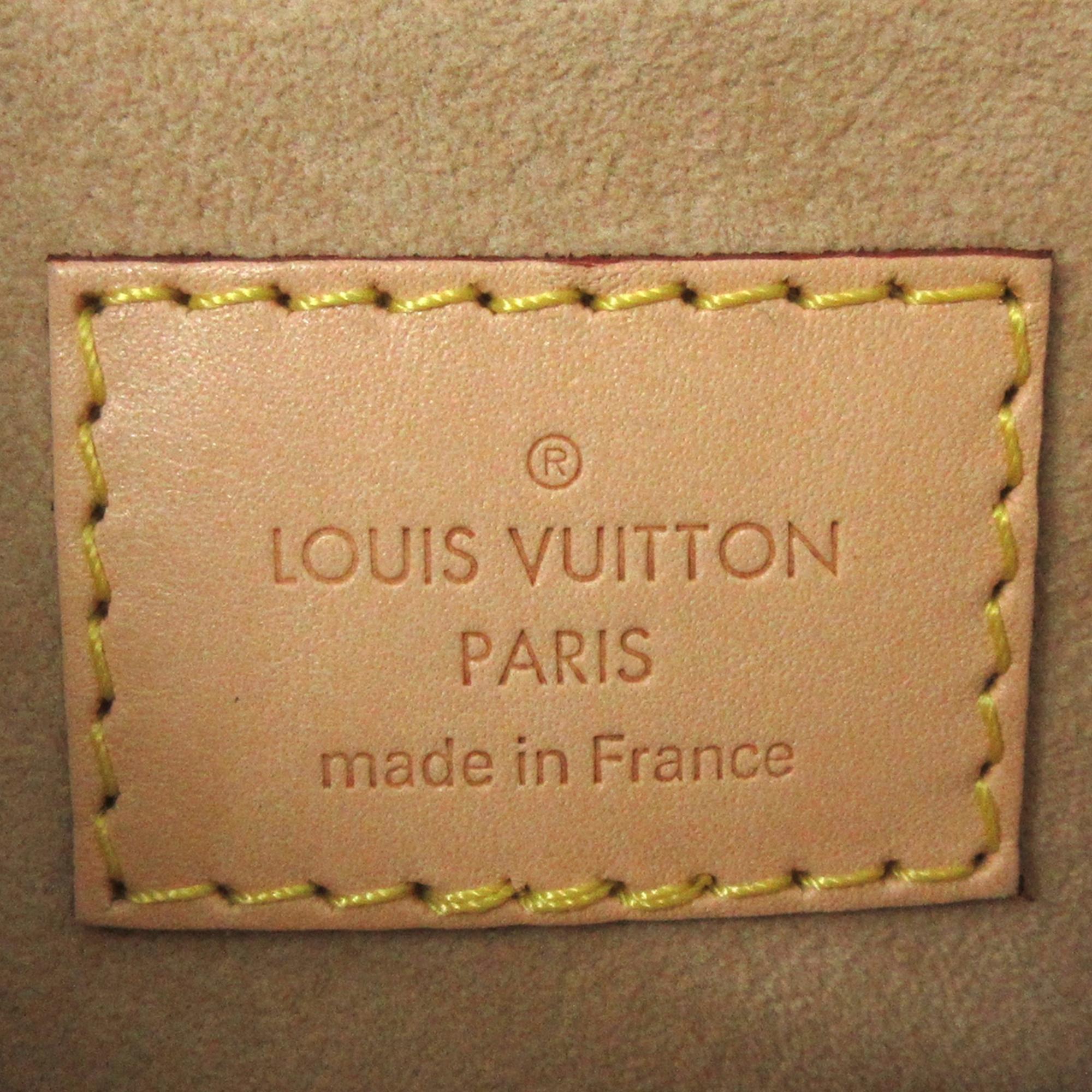 LO-LV bags 14526