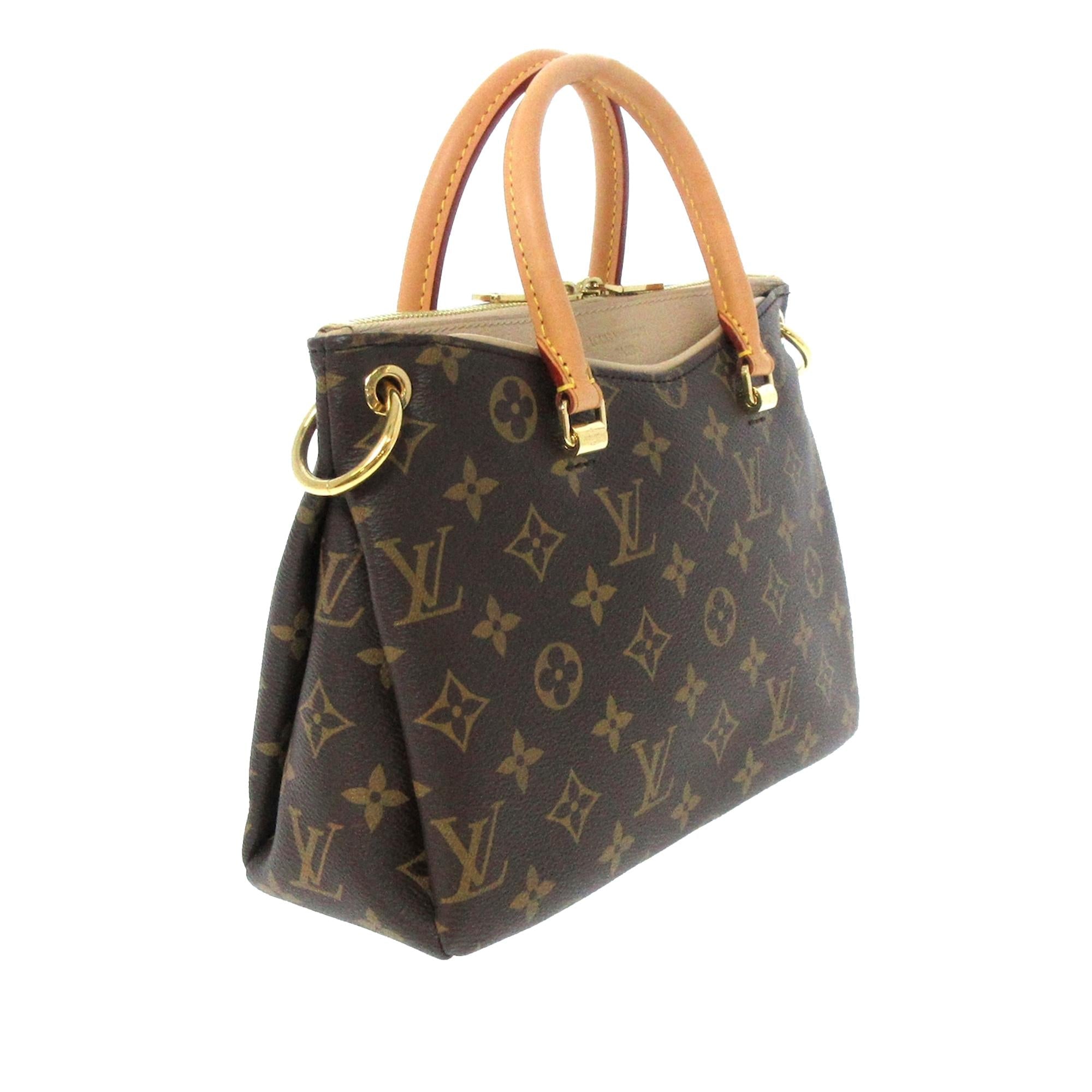 LO-LV bags 14526