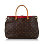 LO-LV bags 11199