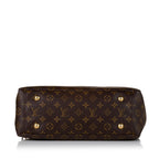 LO-LV bags 11199
