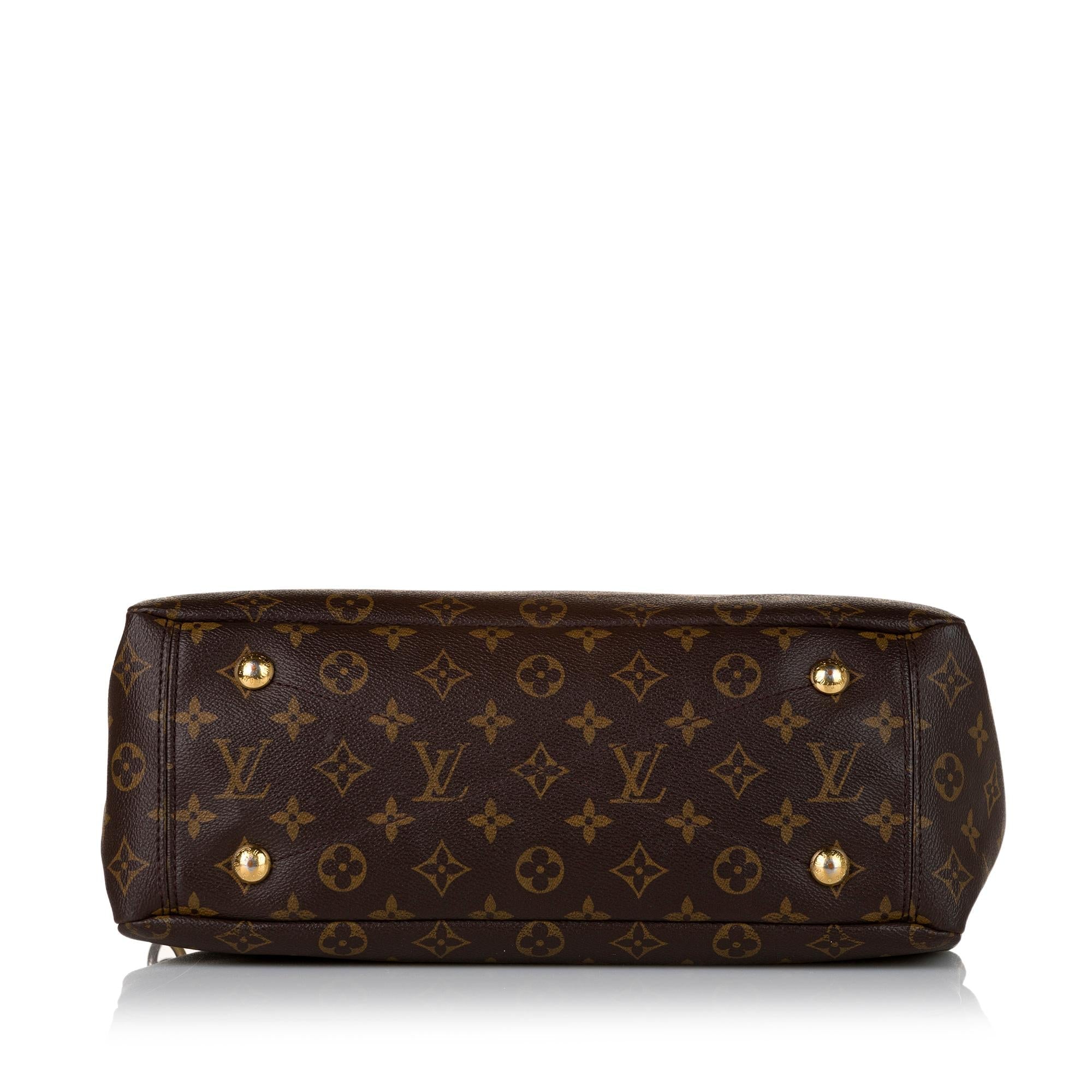 LO-LV bags 11199