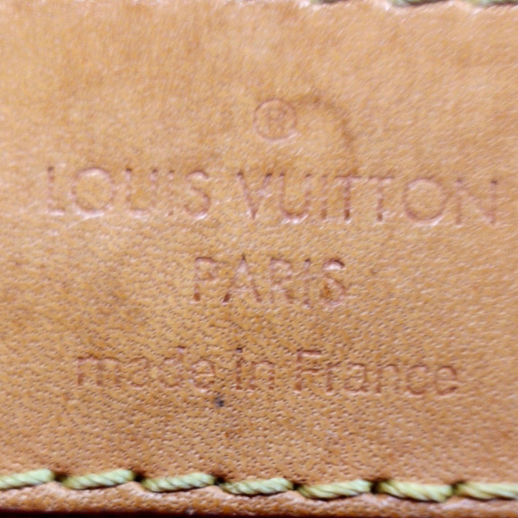 LO-LV bags 11199