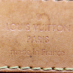 LO-LV bags 11199