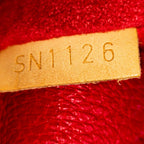 LO-LV bags 11199