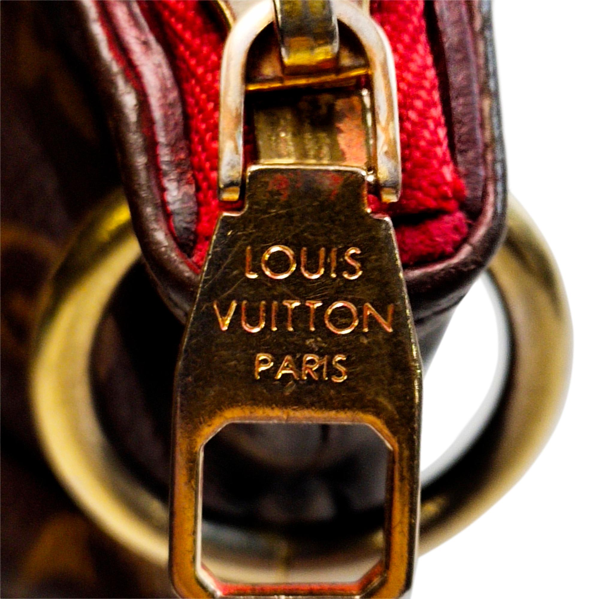 LO-LV bags 11199
