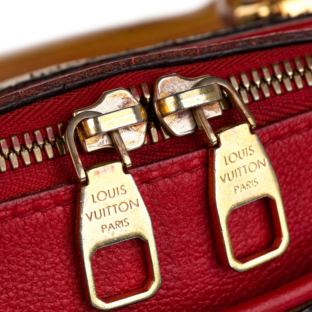 LO-LV bags 11199