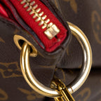 LO-LV bags 11199
