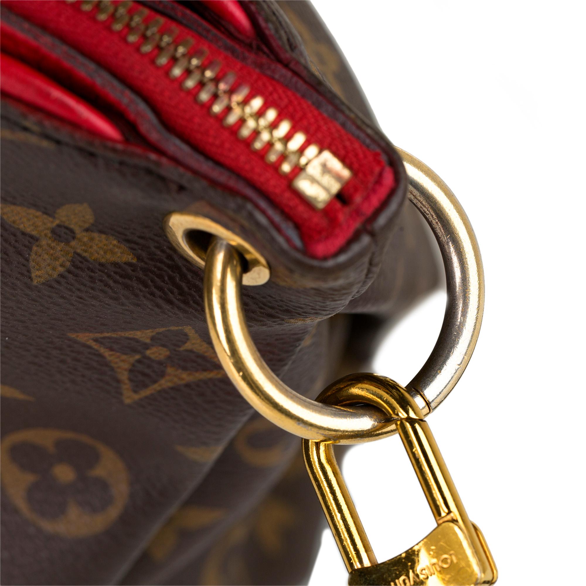LO-LV bags 11199