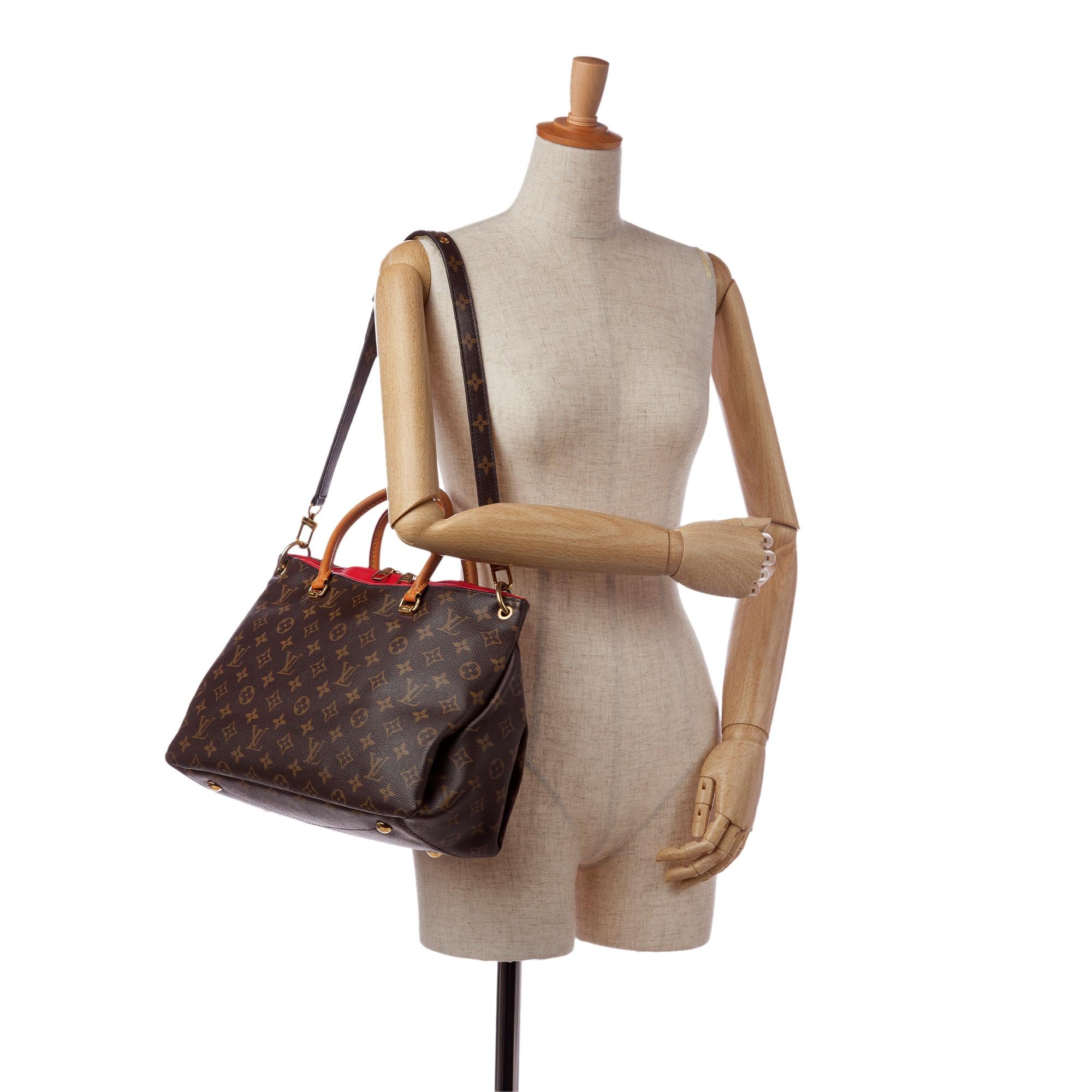 LO-LV bags 11199