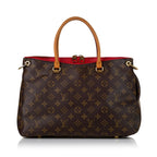LO-LV bags 11199
