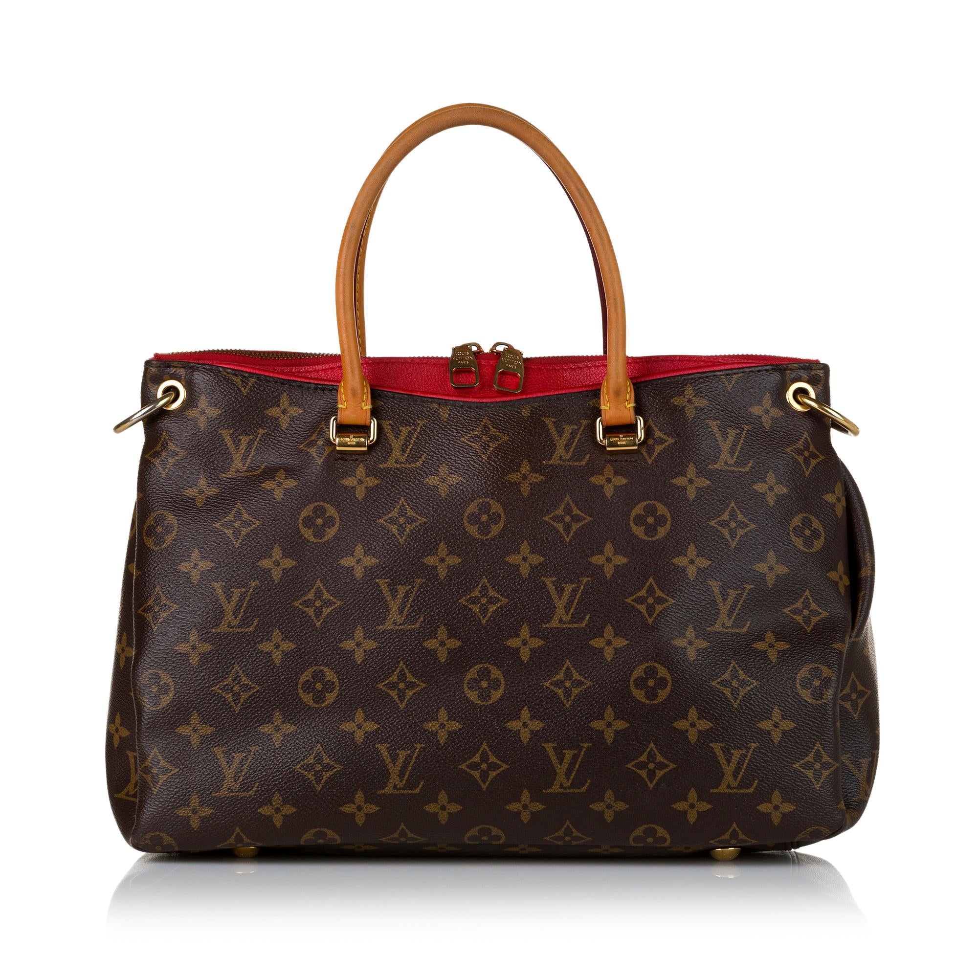 LO-LV bags 11199