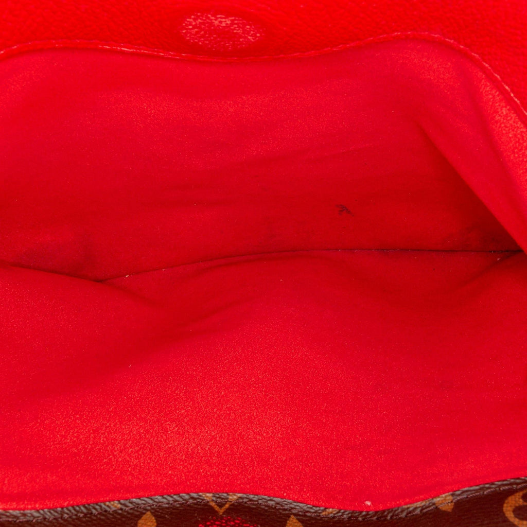 LO-LV bags 11199