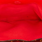 LO-LV bags 11199