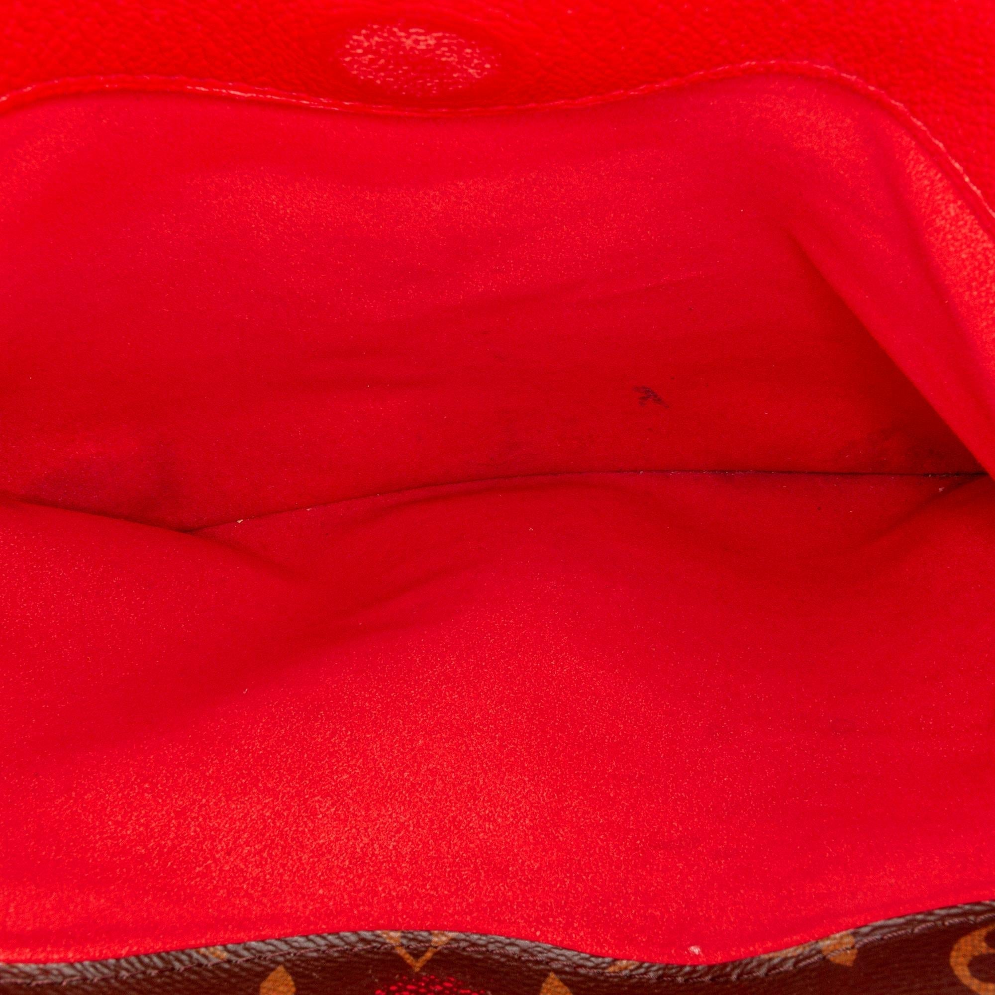 LO-LV bags 11199