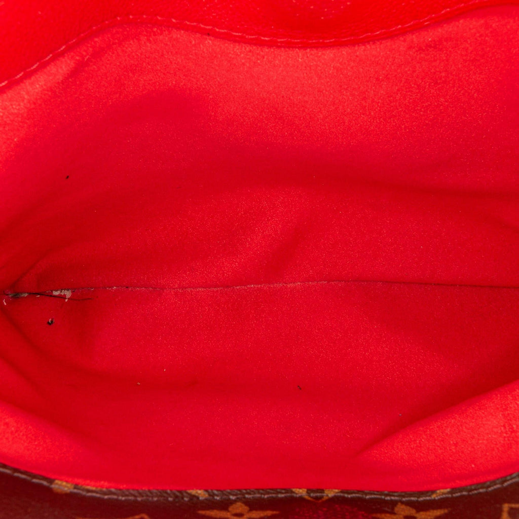 LO-LV bags 11199