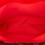 LO-LV bags 11199