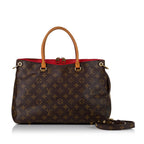 LO-LV bags 11199