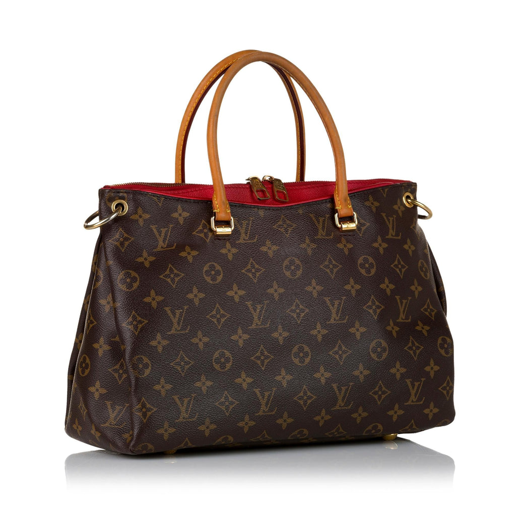 LO-LV bags 11199