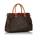 LO-LV bags 11199