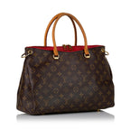 LO-LV bags 11199