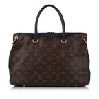LO-LV bags 12636