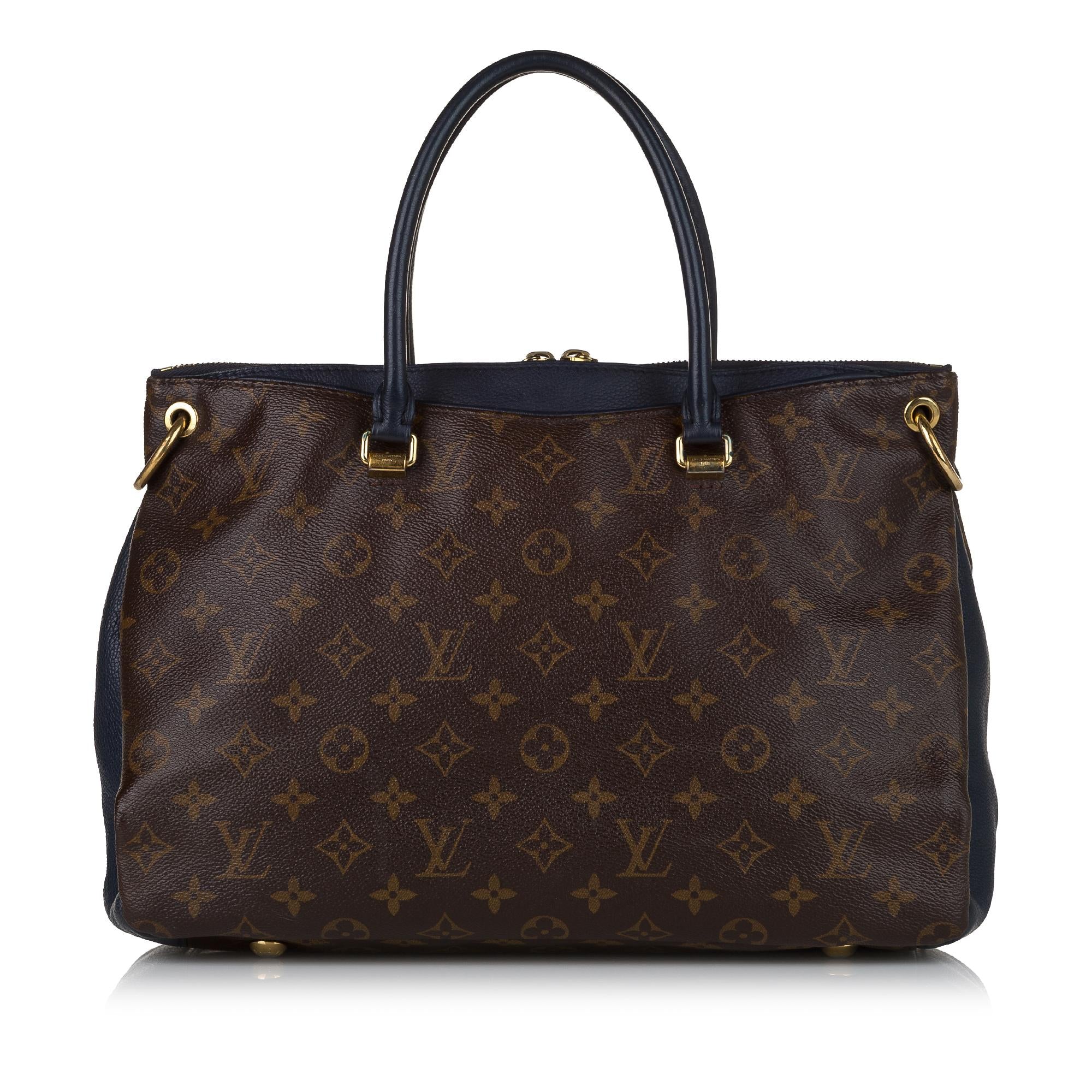LO-LV bags 12636