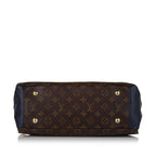 LO-LV bags 12636