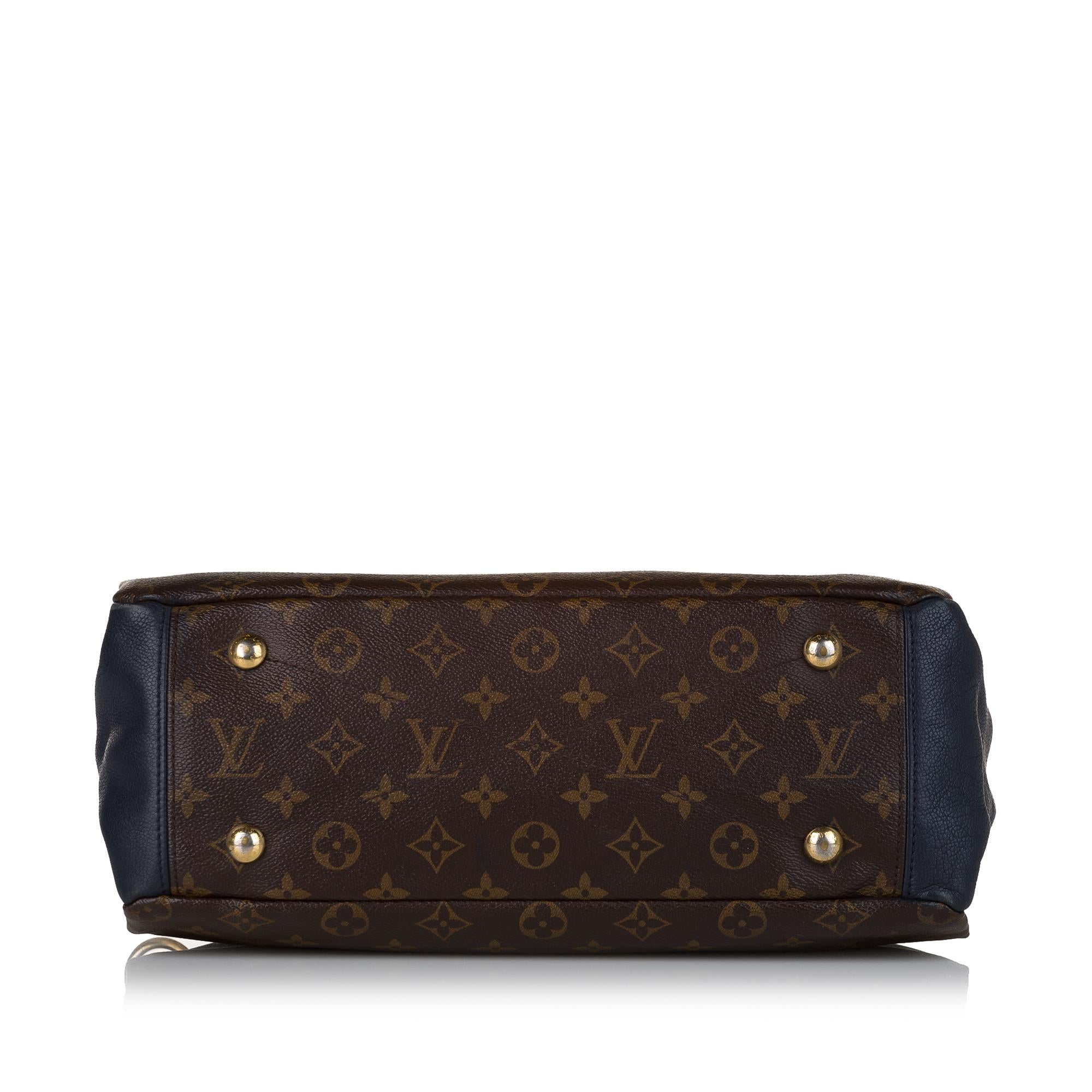 LO-LV bags 12636
