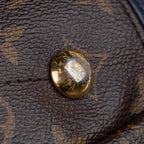 LO-LV bags 12636