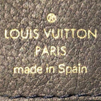 LO-LV bags 12636