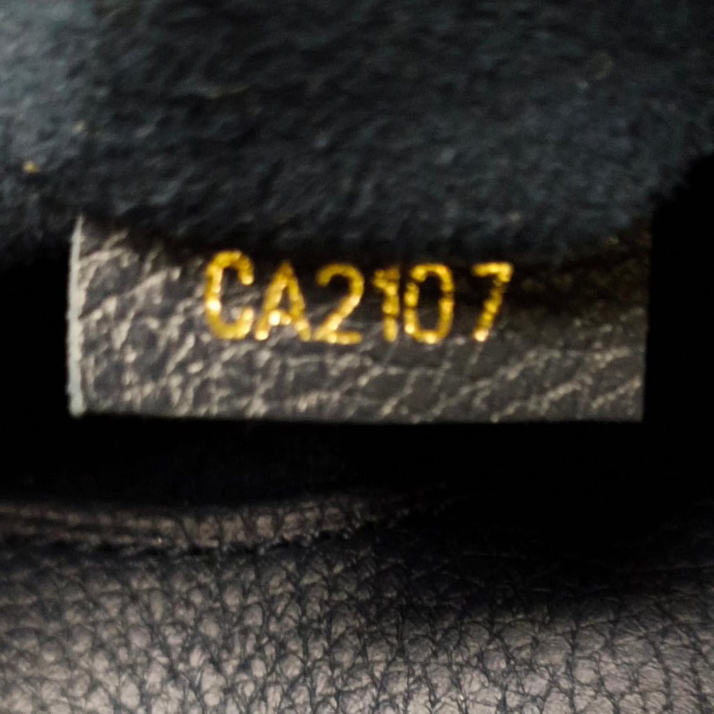 LO-LV bags 12636
