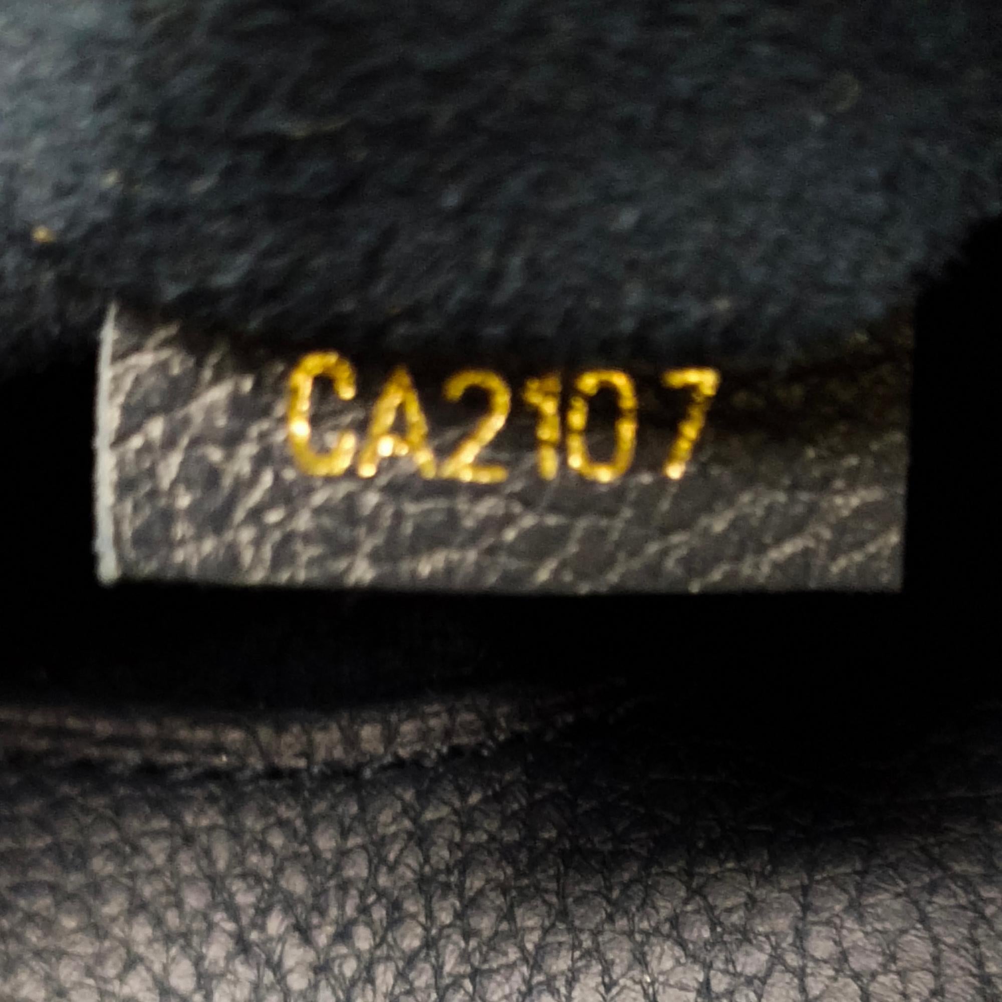 LO-LV bags 12636
