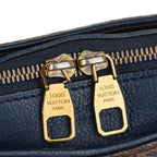 LO-LV bags 12636