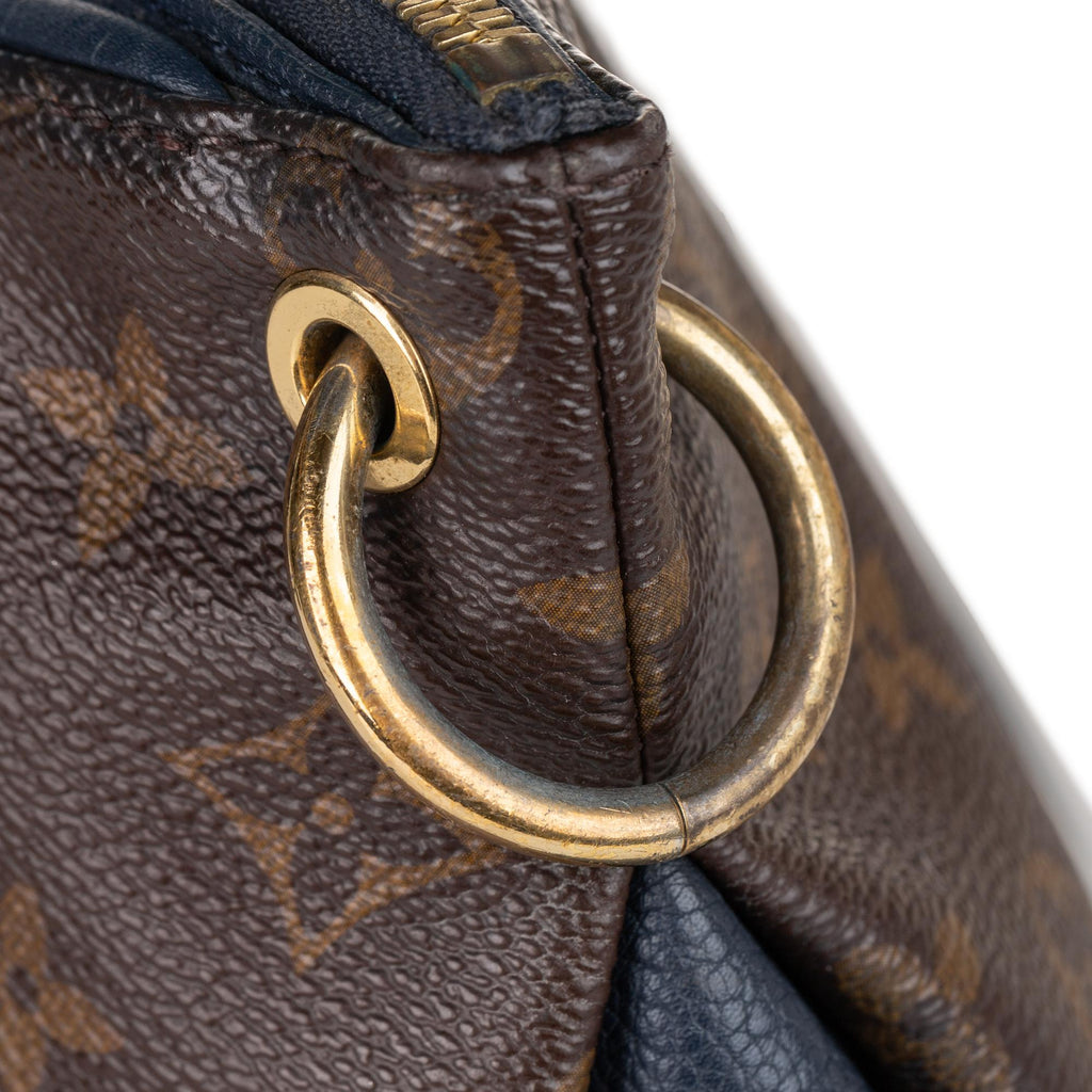 LO-LV bags 12636