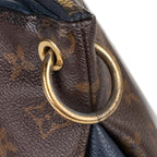 LO-LV bags 12636