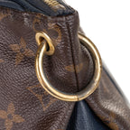LO-LV bags 12636