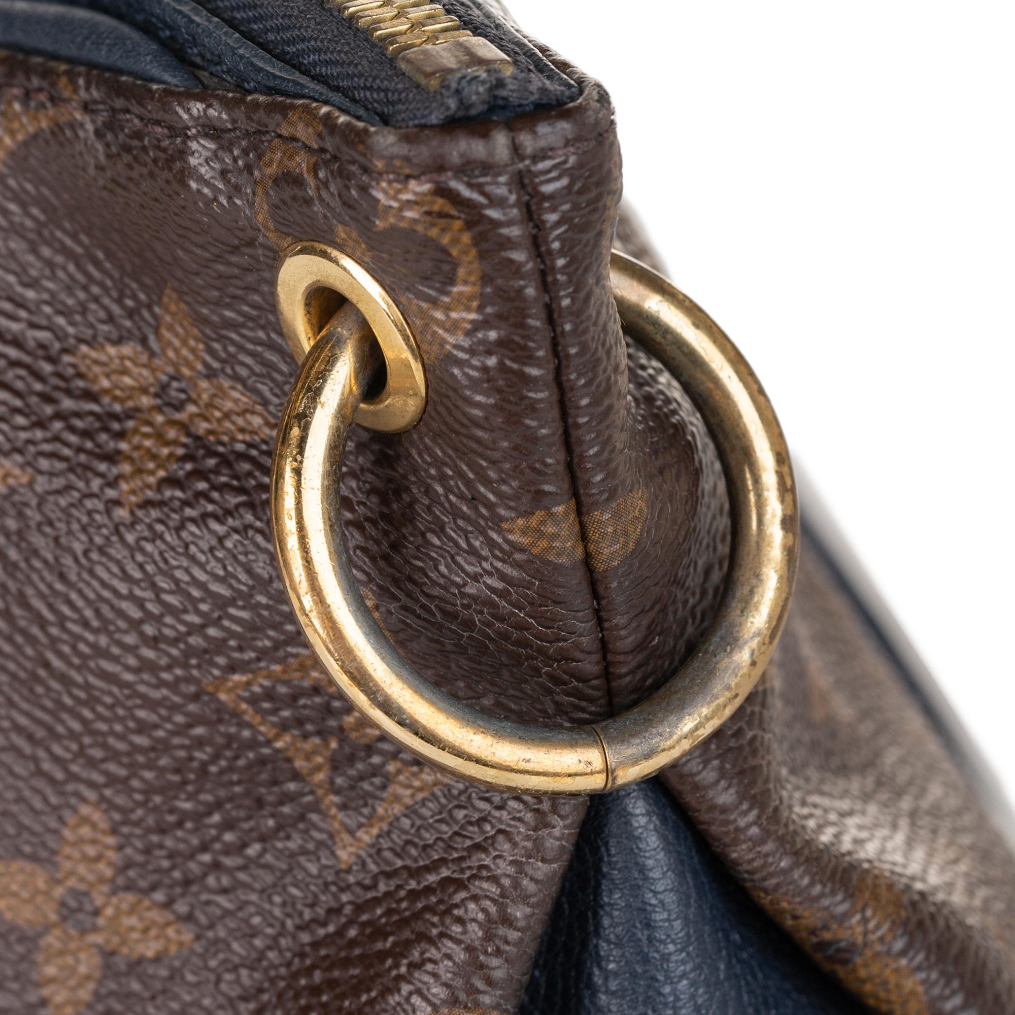 LO-LV bags 12636