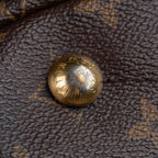 LO-LV bags 12636