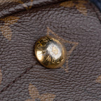 LO-LV bags 12636