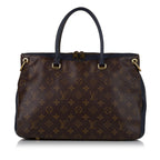 LO-LV bags 12636