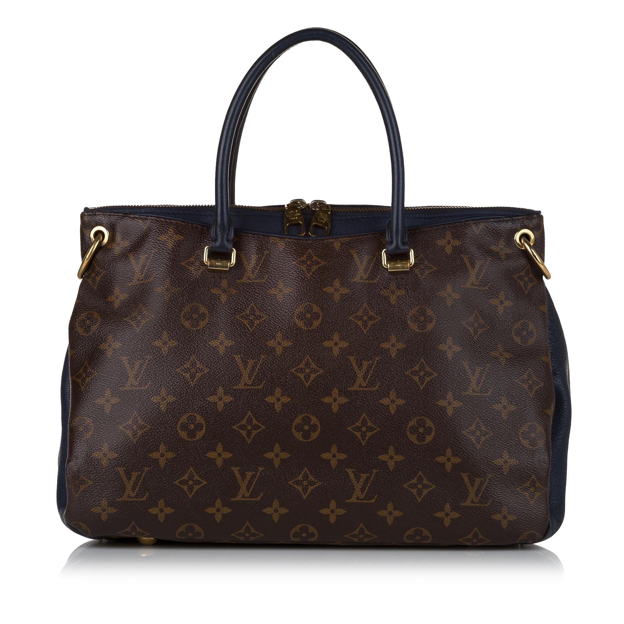 LO-LV bags 12636