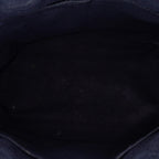 LO-LV bags 12636