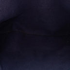 LO-LV bags 12636