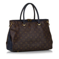 LO-LV bags 12636